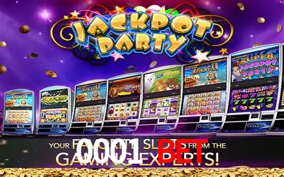 A Experiência Imersiva dos Cassinos Ao Vivo no 0001 bet