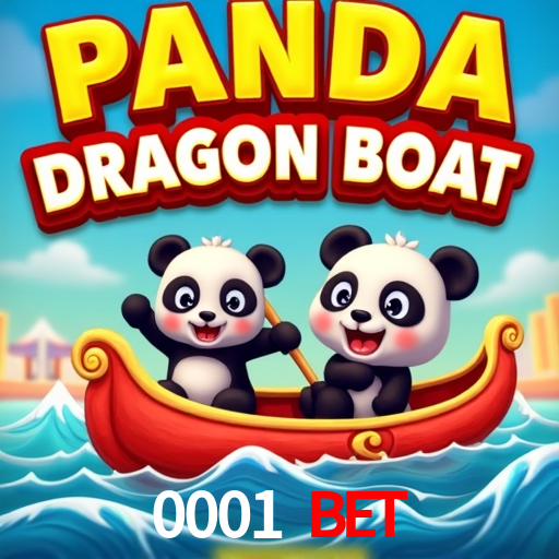 Explorando a Categoria de Eventos em Apostas na 0001 bet