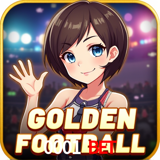 A Revolução dos Aplicativos de Jogos no 0001 bet