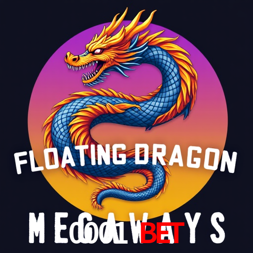 Descubra a Magia dos Jogos de Arcade no 0001 bet