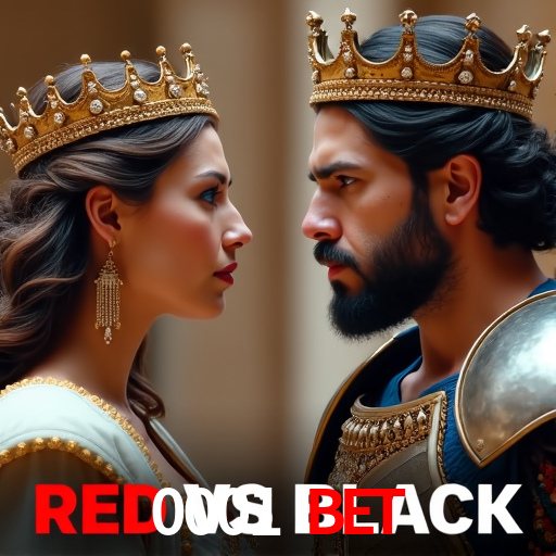 Desvendando o Mundo dos Jogos Virtuais na 0001 bet