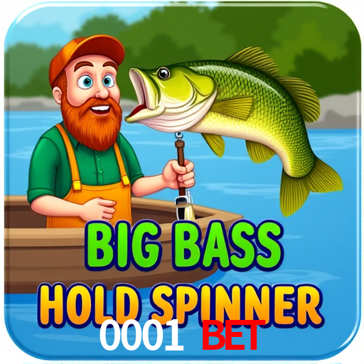 Apostas Esportivas na 0001 bet: Um Guia Completo