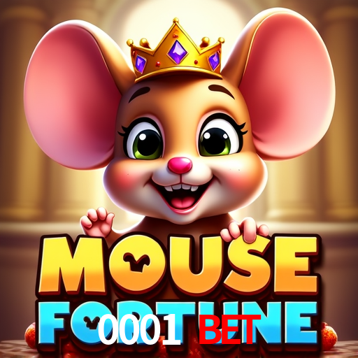 A Emoção da Loteria na 0001 bet: Uma Chance de Mudança de Vida