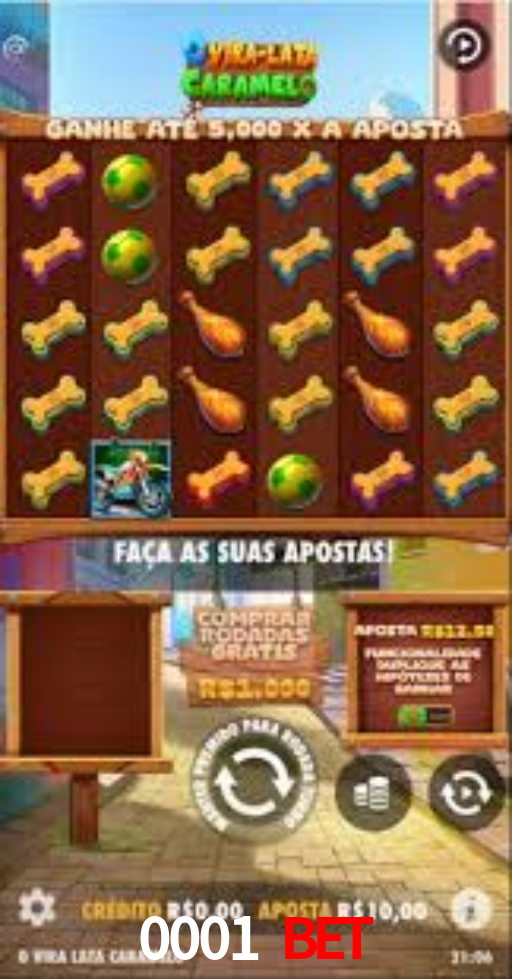 A Revolução dos Aplicativos de Jogos no 330bet