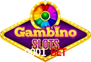 A Emoção da Loteria na 0001 bet: Uma Chance de Mudança de Vida