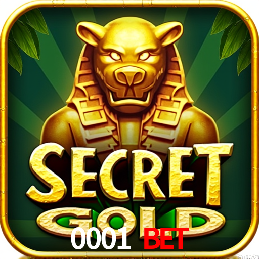 Desvendando o Mundo dos Jogos Virtuais na 0001 bet