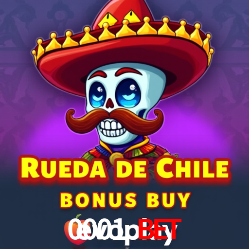 A Popularidade dos Caça-Níqueis no 0001 bet