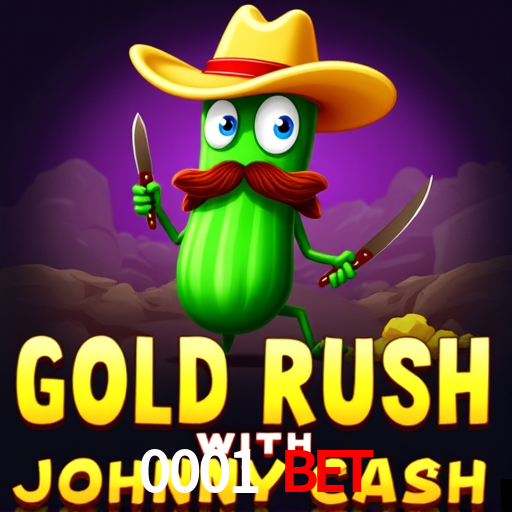 Dicas Essenciais para Melhorar seu Desempenho em Jogos de Palavras