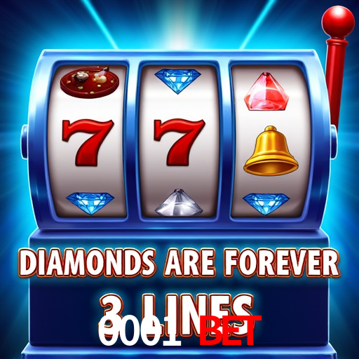 Desvendando o Mundo dos Jogos Virtuais na 0001 bet