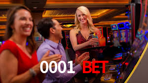 Descubra a Magia dos Jogos de Arcade no 0001 bet