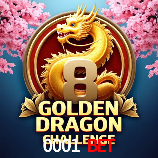 A Revolução dos Aplicativos de Jogos no 0001 bet