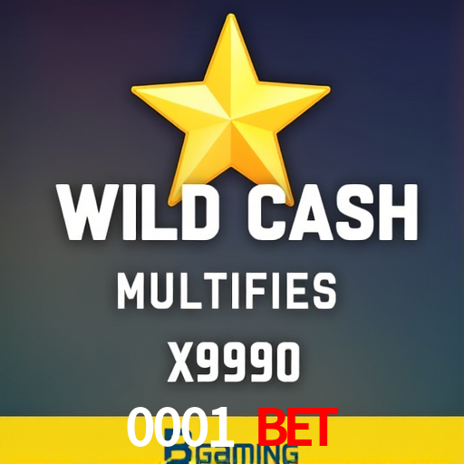 Inovações de Jogos na 0001 bet: O Futuro das Experiências Interativas