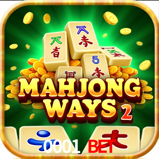 Descubra a Essência do 0001 bet: Nossa História e Compromissos