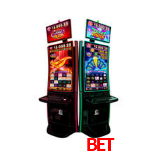 Descubra a Magia dos Jogos de Arcade no 330bet