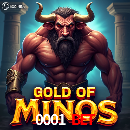 A Emoção da Loteria na 0001 bet: Uma Chance de Mudança de Vida