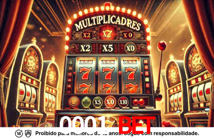 Explorando a Categoria de Eventos em Apostas na 0001 bet