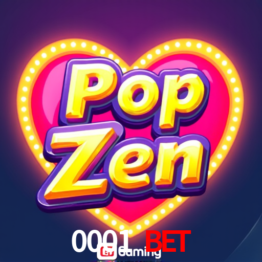 Descubra a Essência do 0001 bet: Nossa História e Compromissos