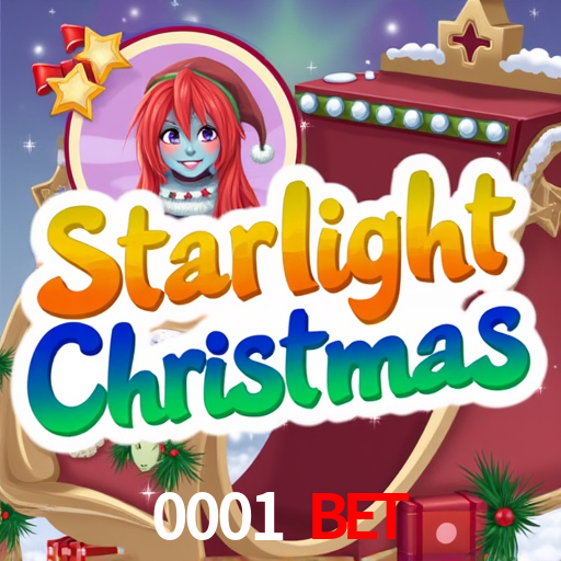 A Experiência Imersiva dos Cassinos Ao Vivo no 0001 bet