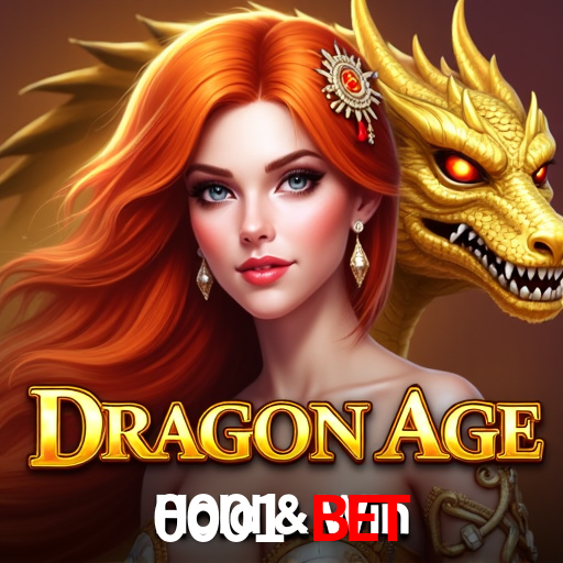 Inovações de Jogos na 0001 bet: O Futuro das Experiências Interativas