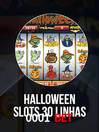 Descubra o Mundo do Cassino Online com 0001 bet