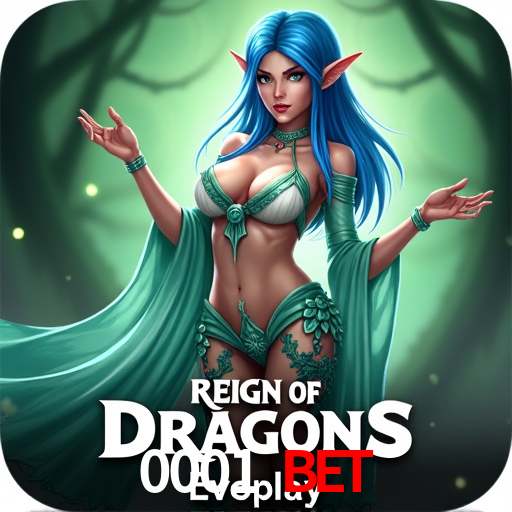 Apostas Esportivas na 0001 bet: Um Guia Completo