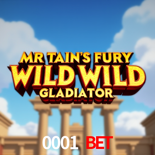 Descubra a Essência do 0001 bet: Nossa História e Compromissos