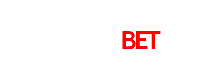 0001 bet